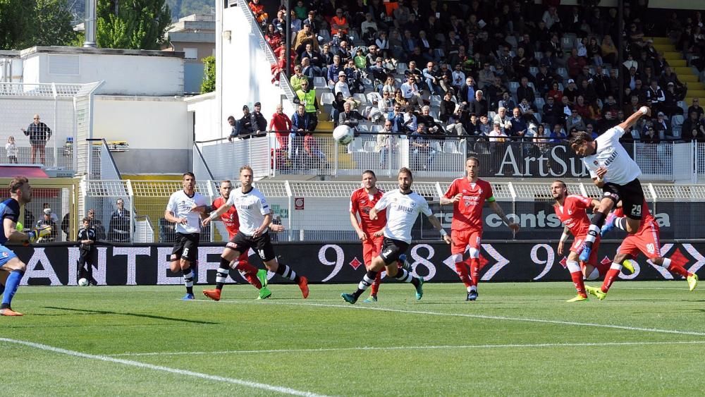[+] Gol Granoche