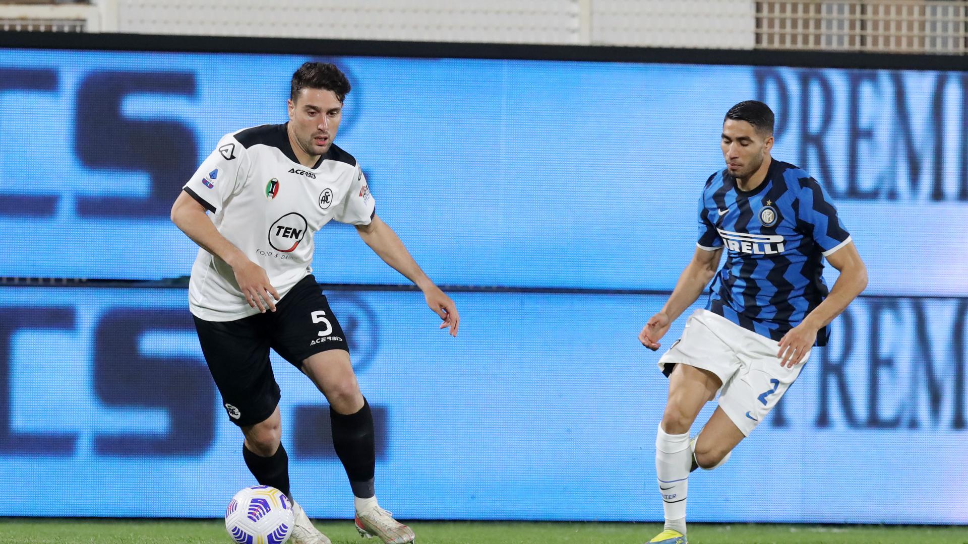 Serie A '20/'21: Anticipi e posticipi dalla 16a alla 18a giornata di ritorno