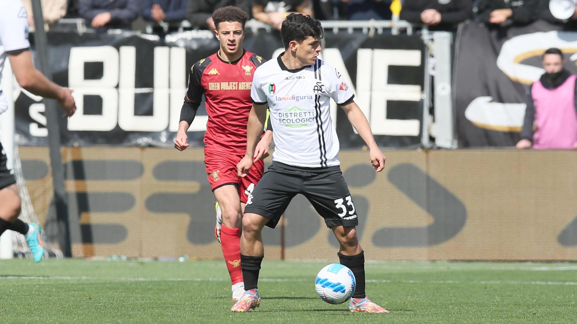 [+] Agudelo