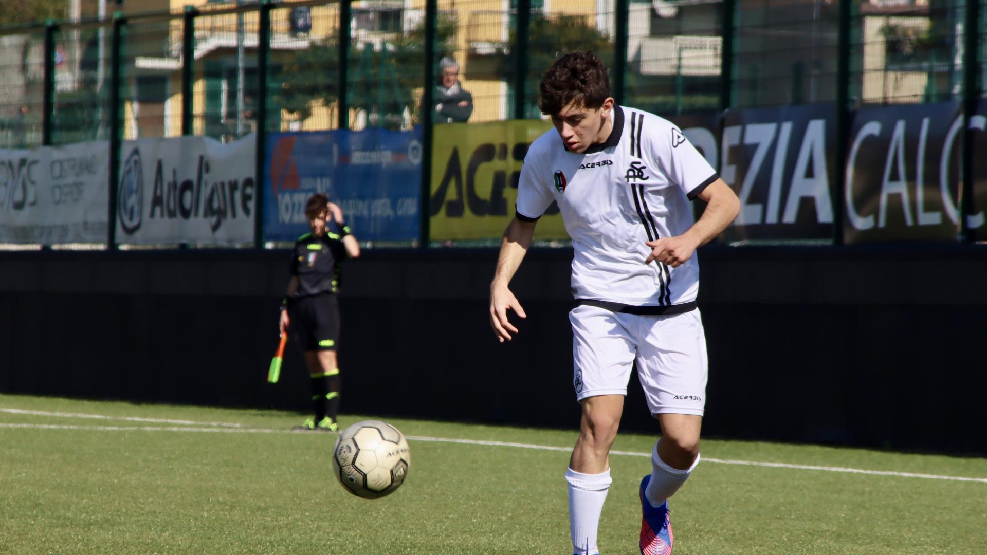 Pianeta Aquilotti: i risultati del week-end
