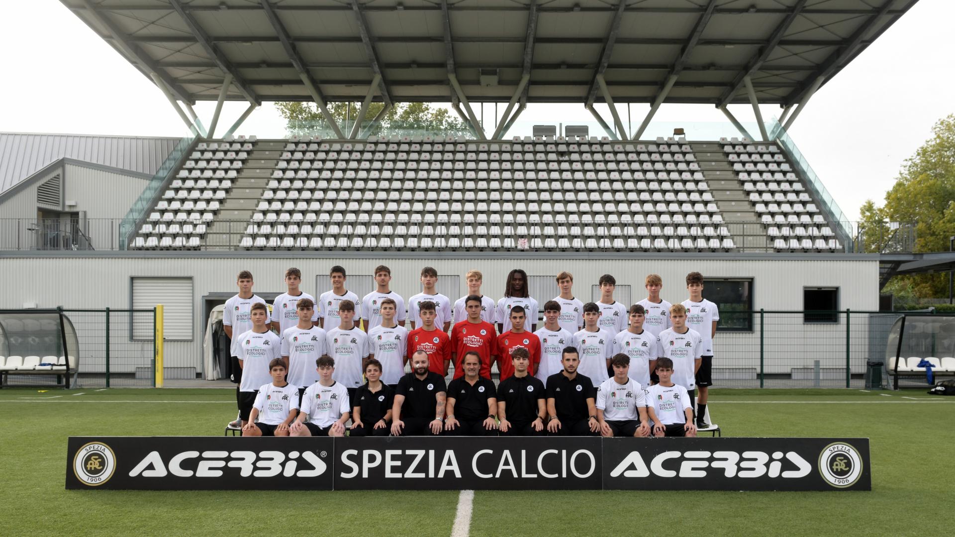 Pianeta aquilotti: i risultati del week-end