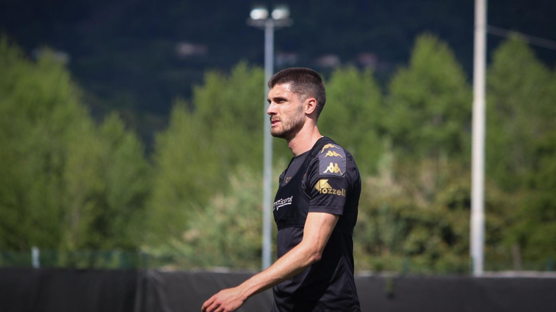 EAGLES HEADING TOWARDS RESTART BETWEEN MEDICAL EXAMINATIONS AND ATHLETIC TESTS