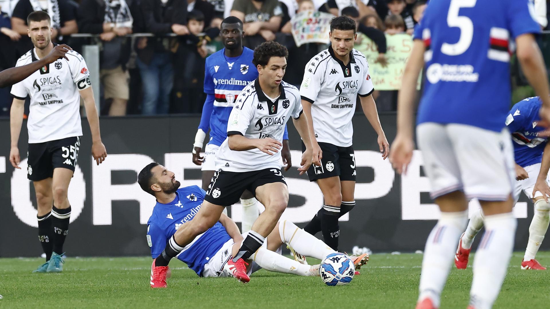 C.S. Follo: martedì pomeriggio la ripresa