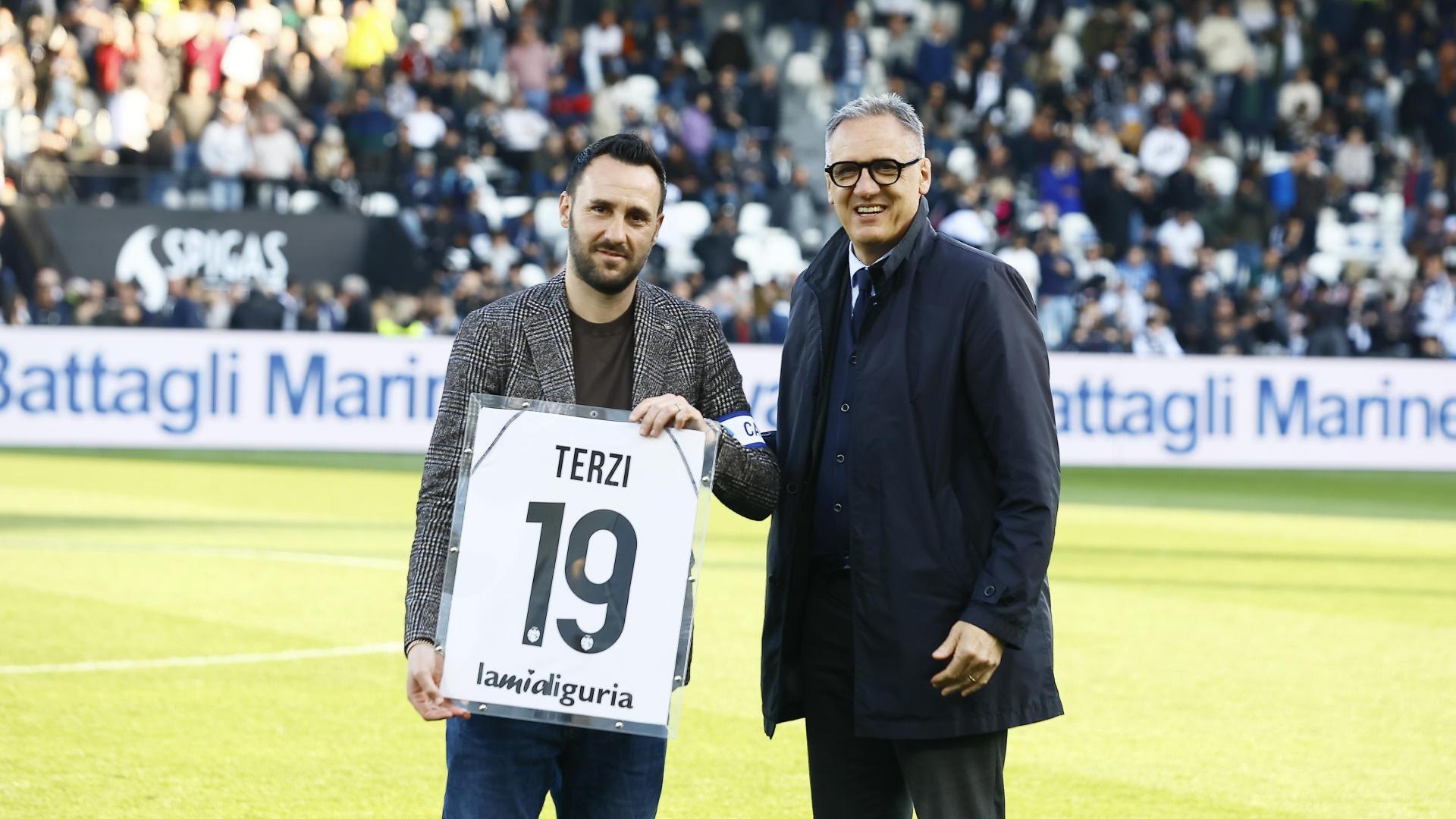 [+] Terzi