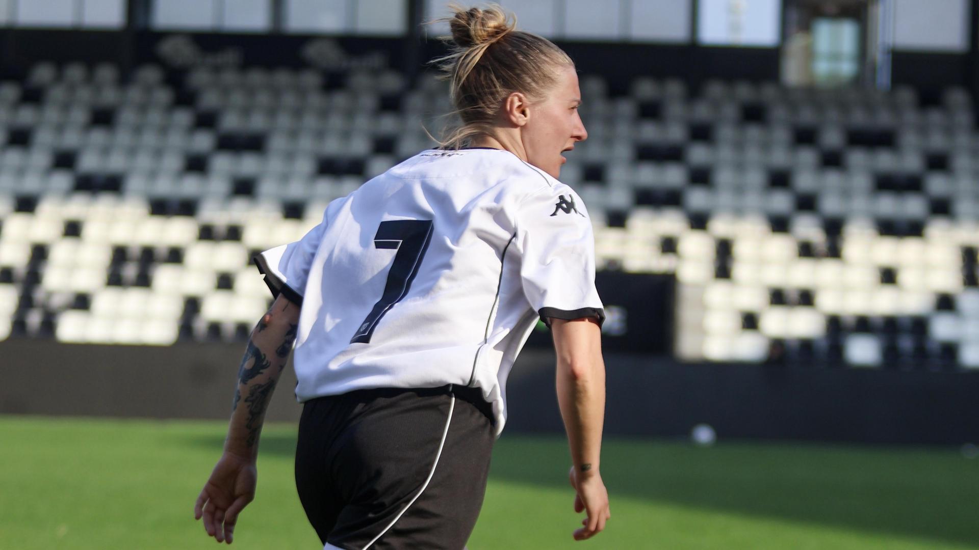 Pianeta Aquilotti: il programma del settore giovanile