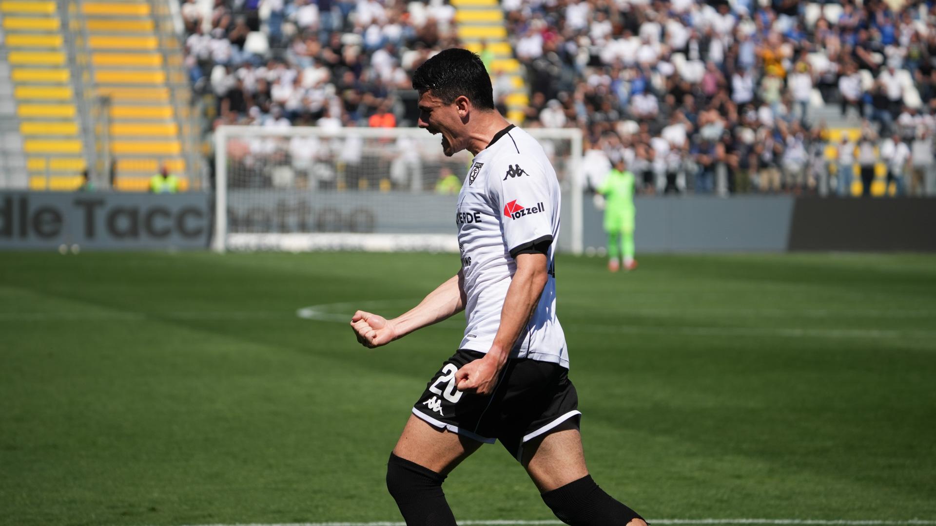 [+] Esultanza_diserio