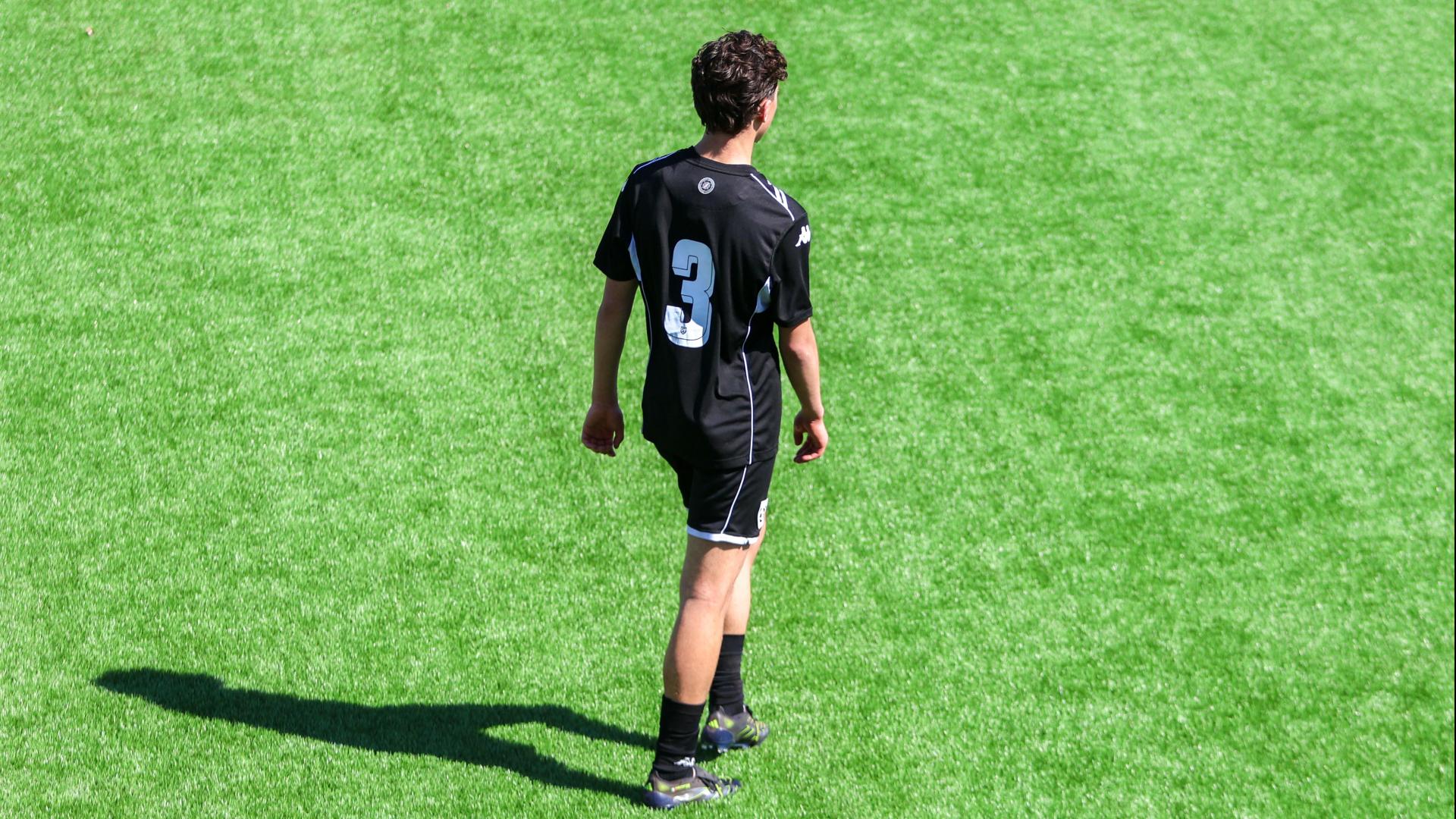 Pianeta Aquilotti: i risultati delle formazioni nazionali