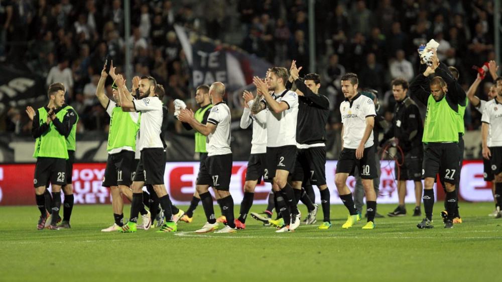 Serie B ConTe.it '15-'16: il match report di Como-Spezia
