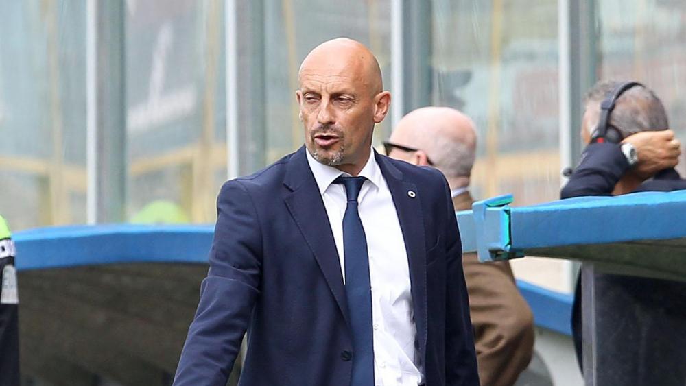 [+] Di Carlo