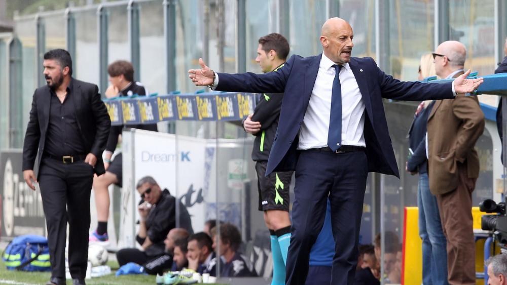 [+] Di Carlo