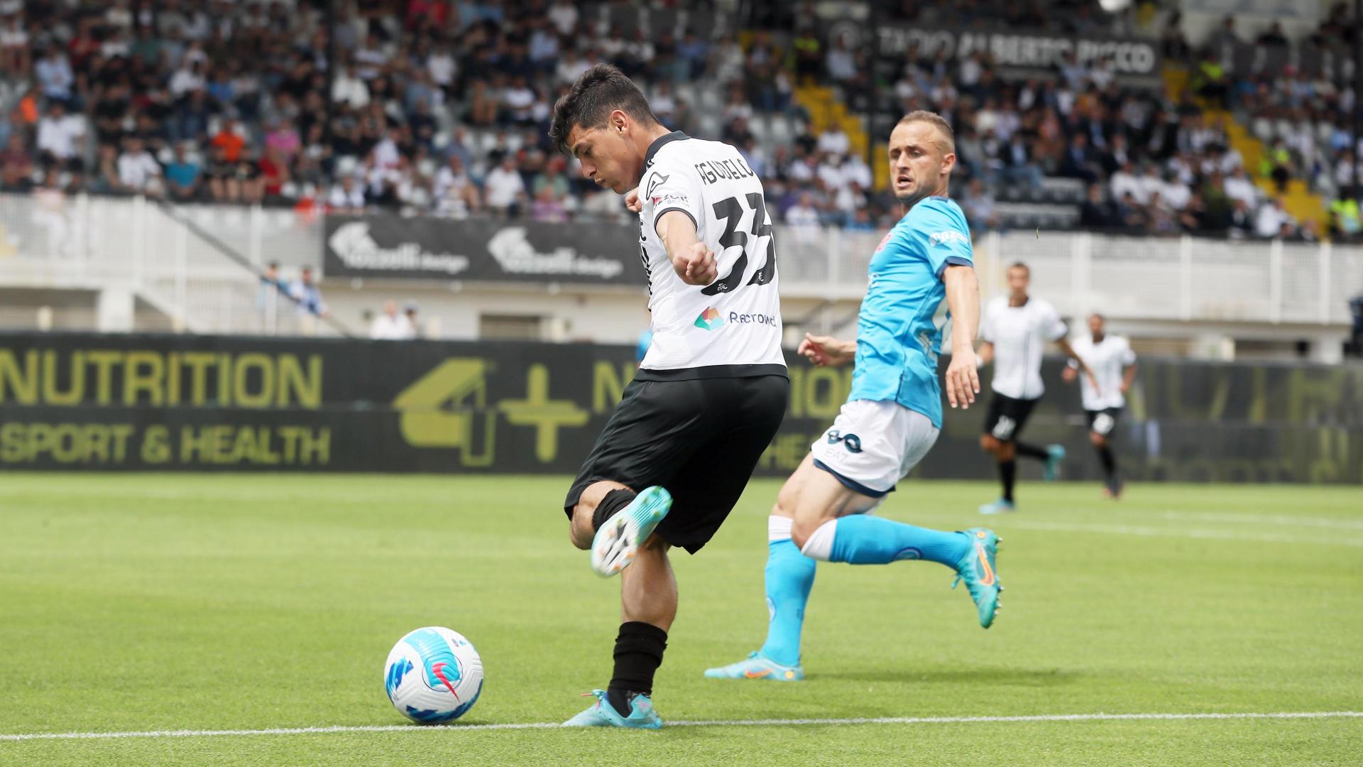 [+] Agudelo
