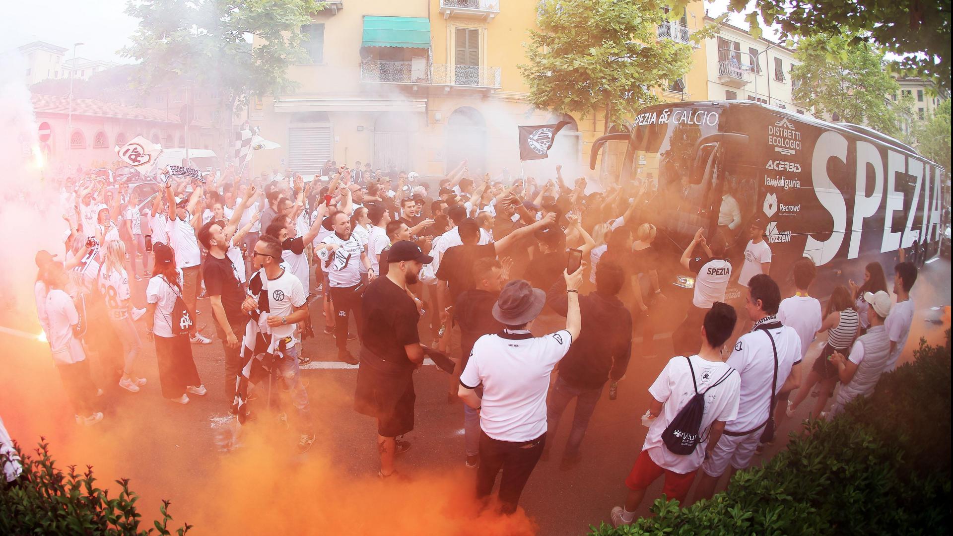[+] Tifo
