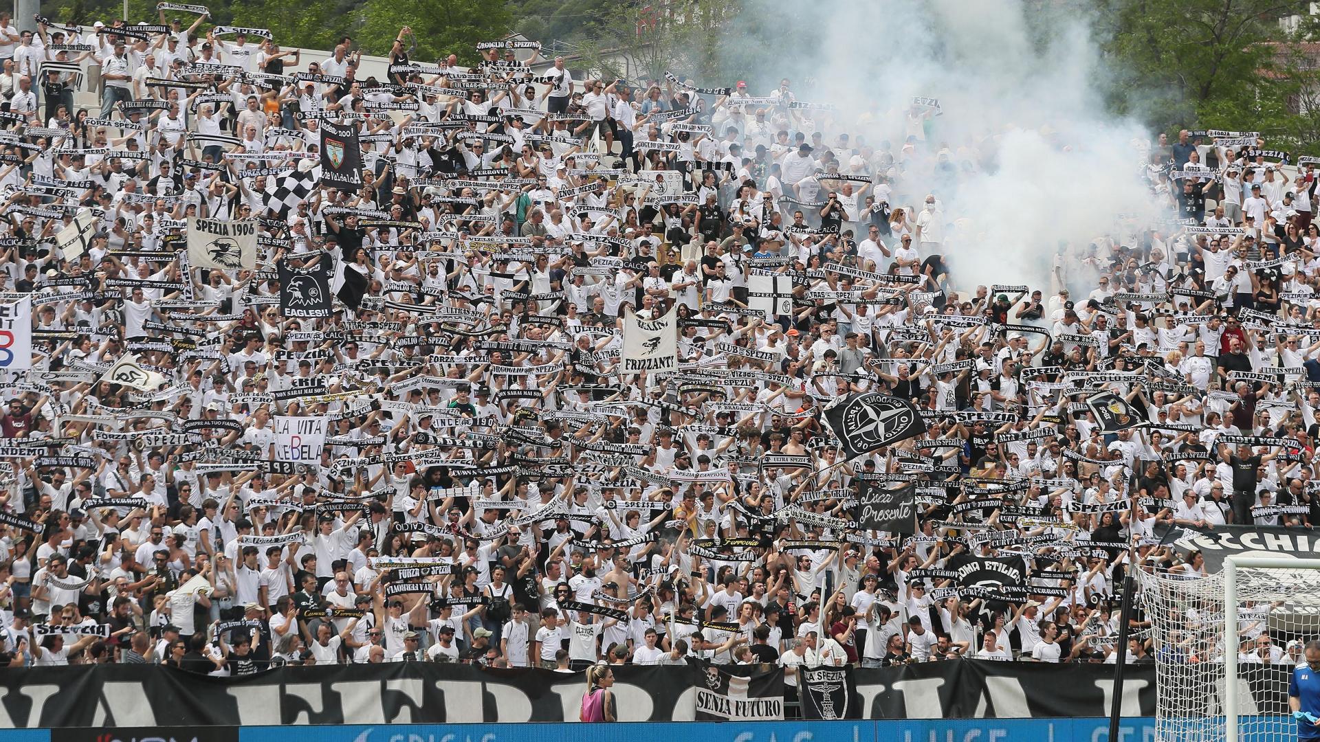 [+] Tifo2