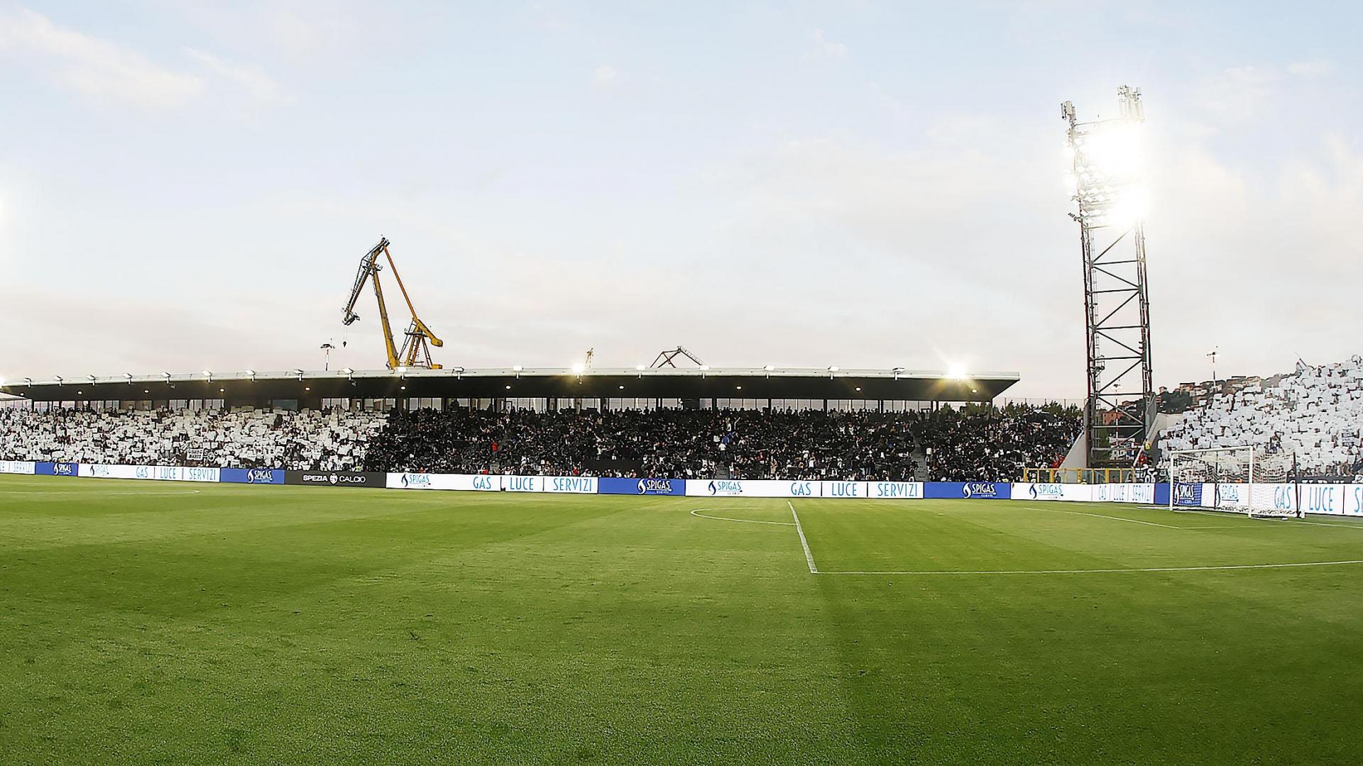 [+] Tifo