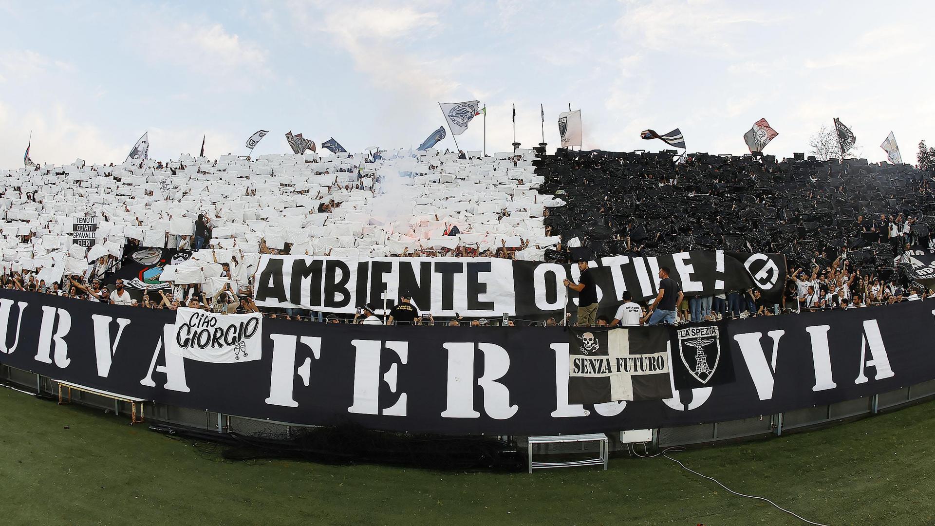 Su DAZN tutte le partite della Serie BKT per un altro triennio, fino al 2027