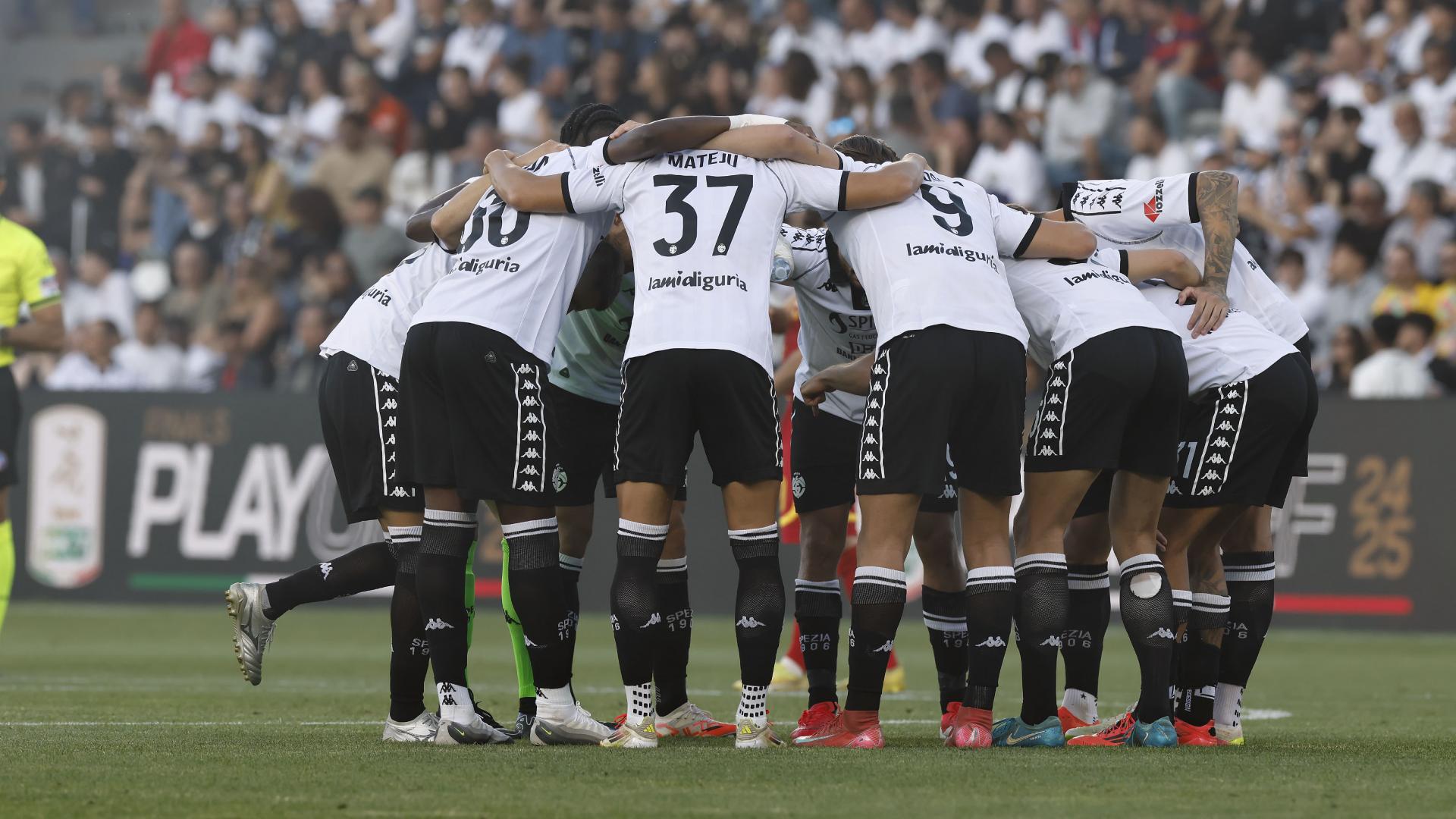 C.S. Follo: training resumes on Monday afternoon