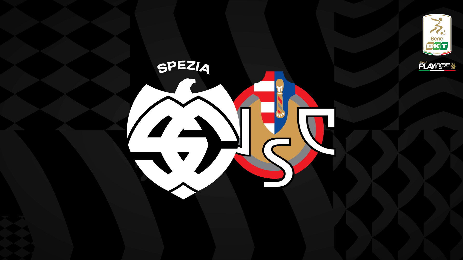 Playoff Serie BKT: Spezia-Cremonese 2-3