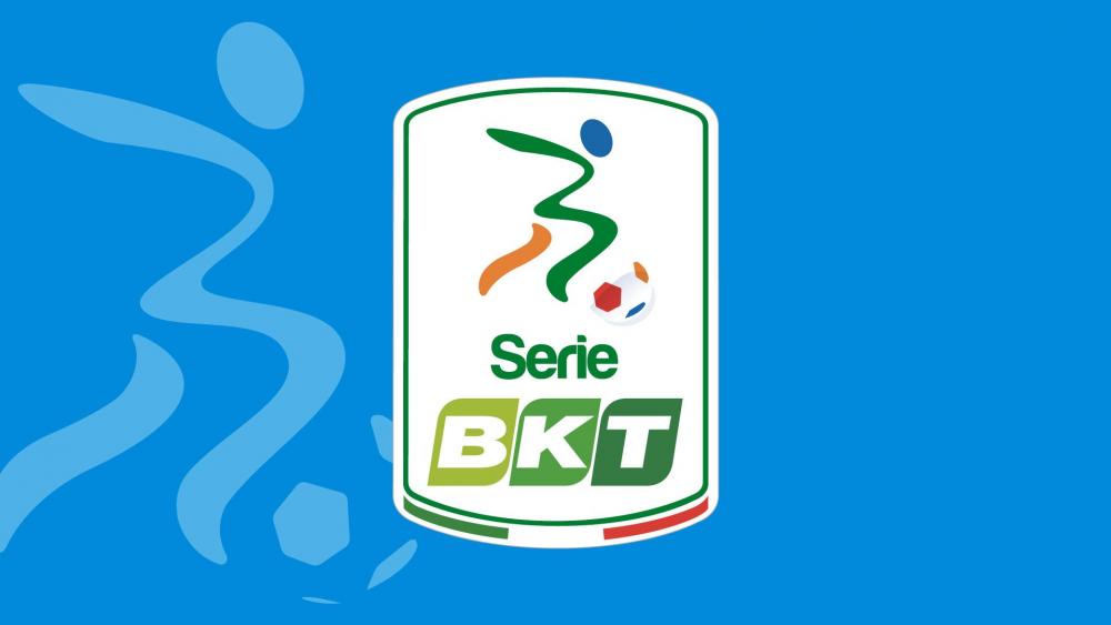 Serie BKT, anticipo 15a: Pescara, vittoria e primato ritrovato