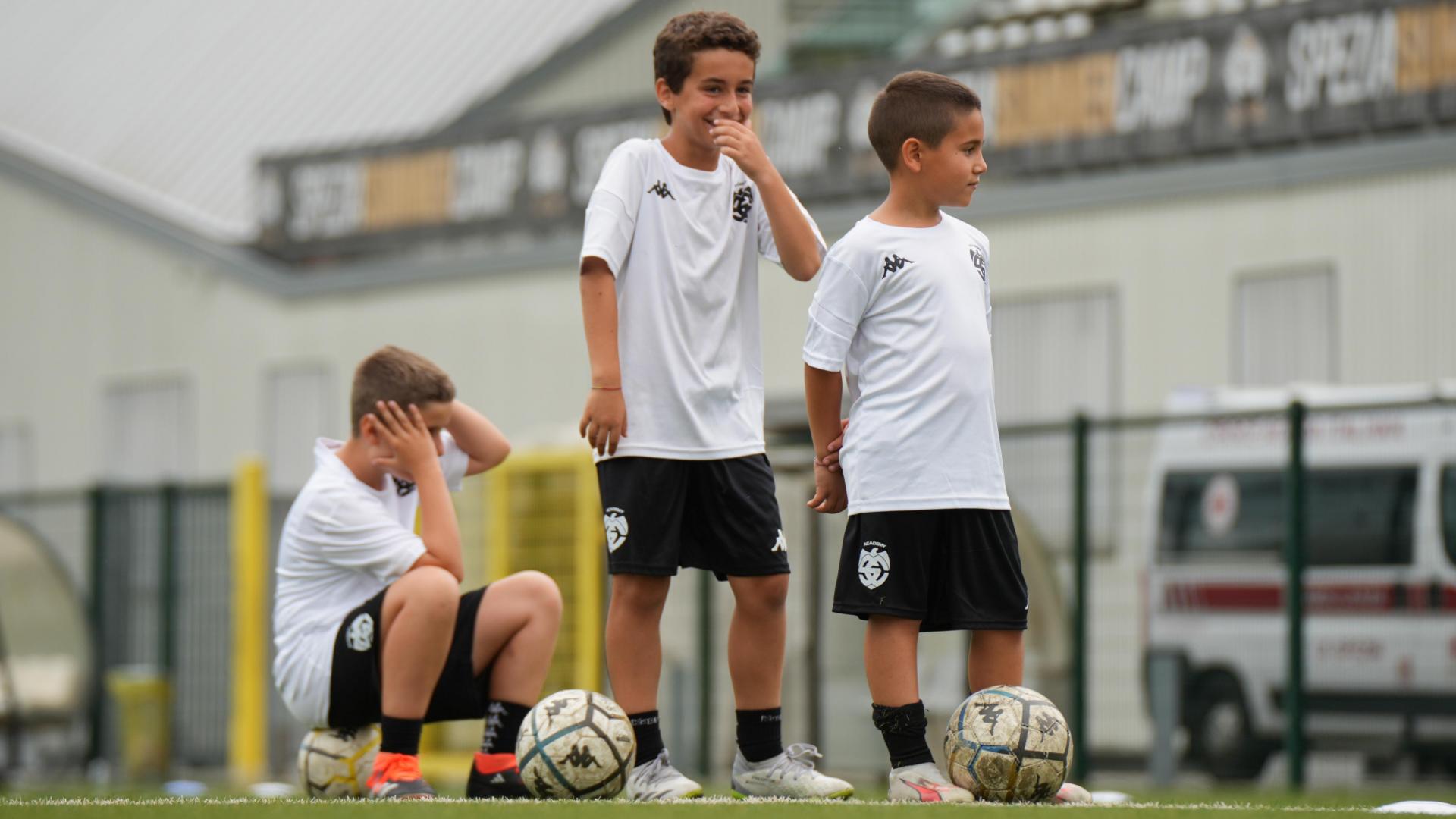 Pianeta Aquilotti: i risultati del weekend