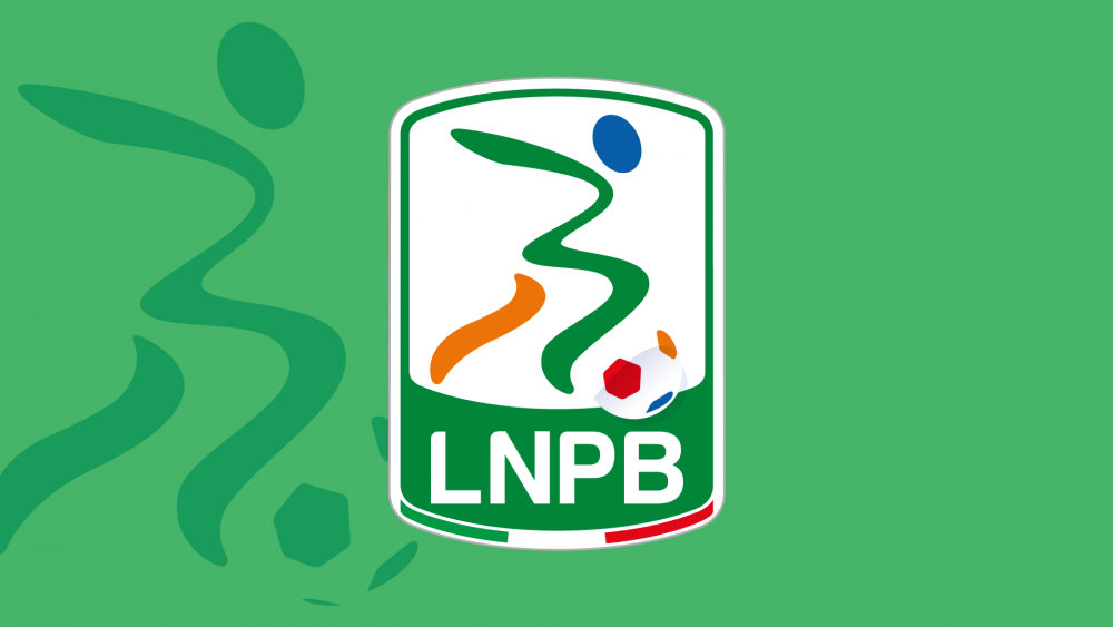 Lega Pro: anche il Benevento nell'organico della Serie B '16/'17