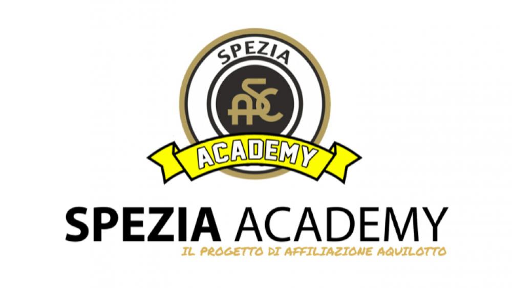 Spezia Academy: proseguono gli incontri formativi