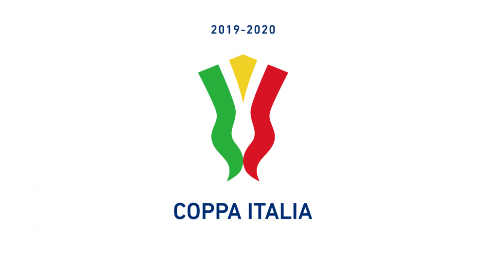 Le date della Coppa Italia 2019/2020