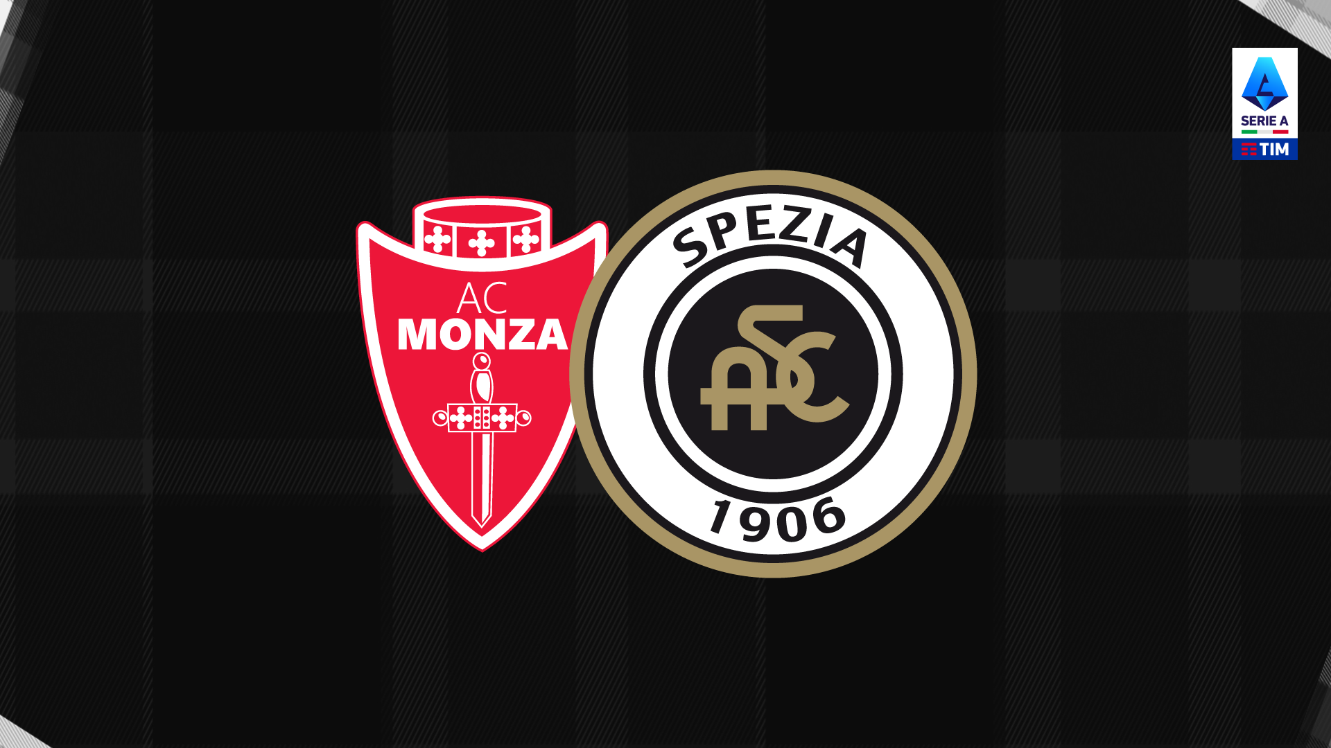 Monza-Spezia: pre-sale available for the guest sector