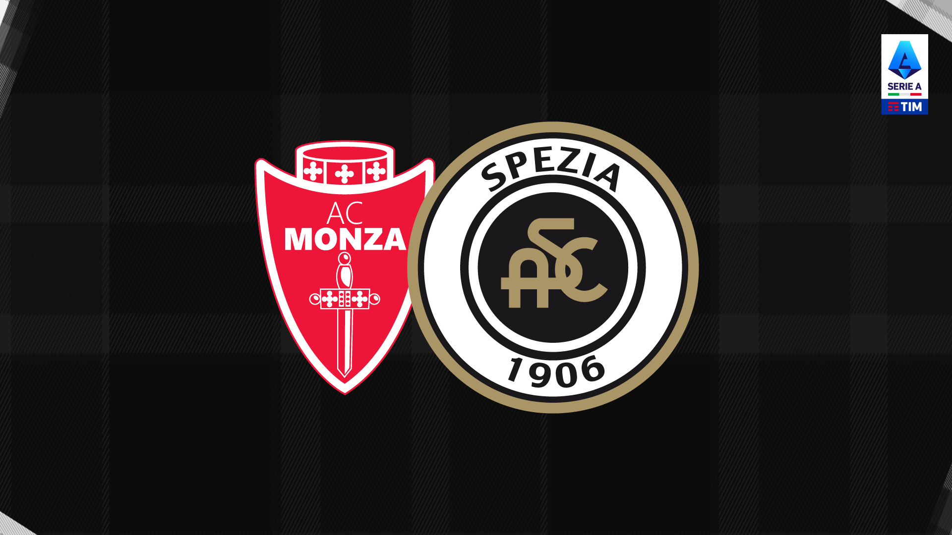 Monza-Spezia: disponibile la prevendita per il settore ospiti