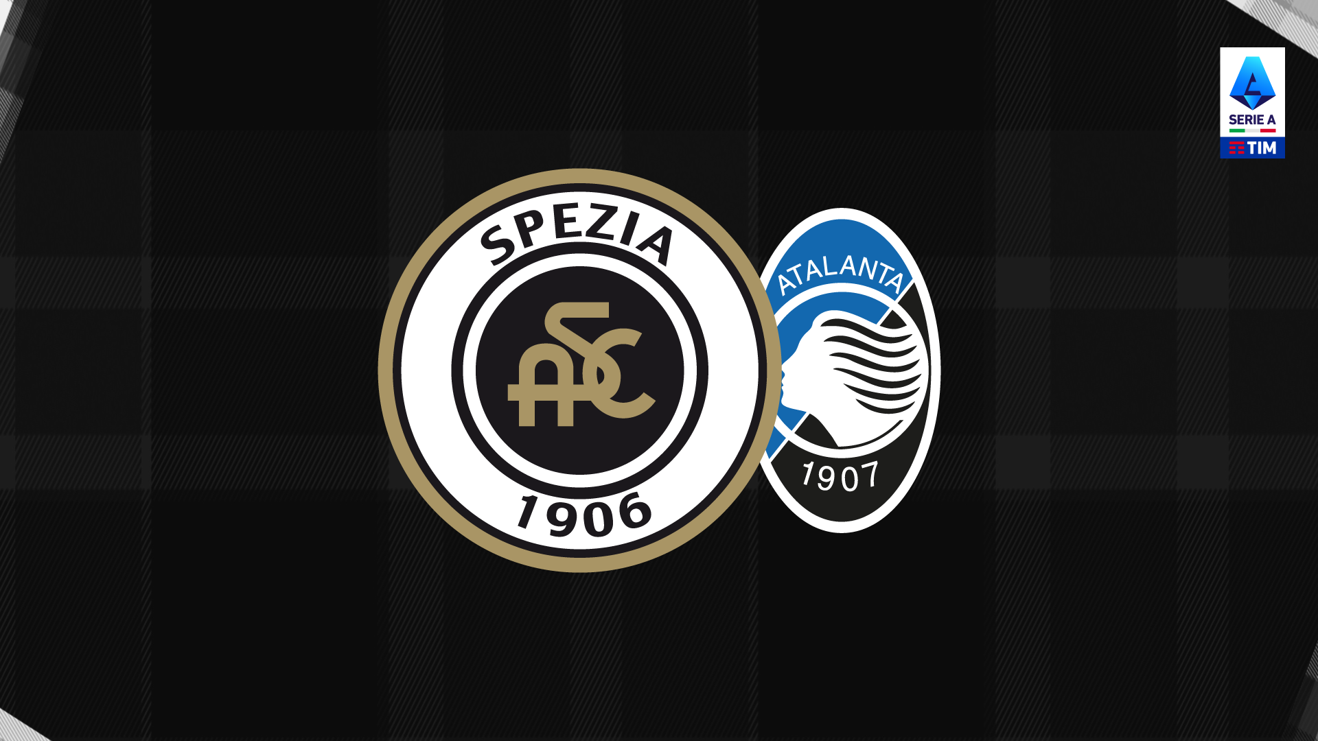 Spezia-Atalanta: da mercoledì 28 dicembre al via la prevendita