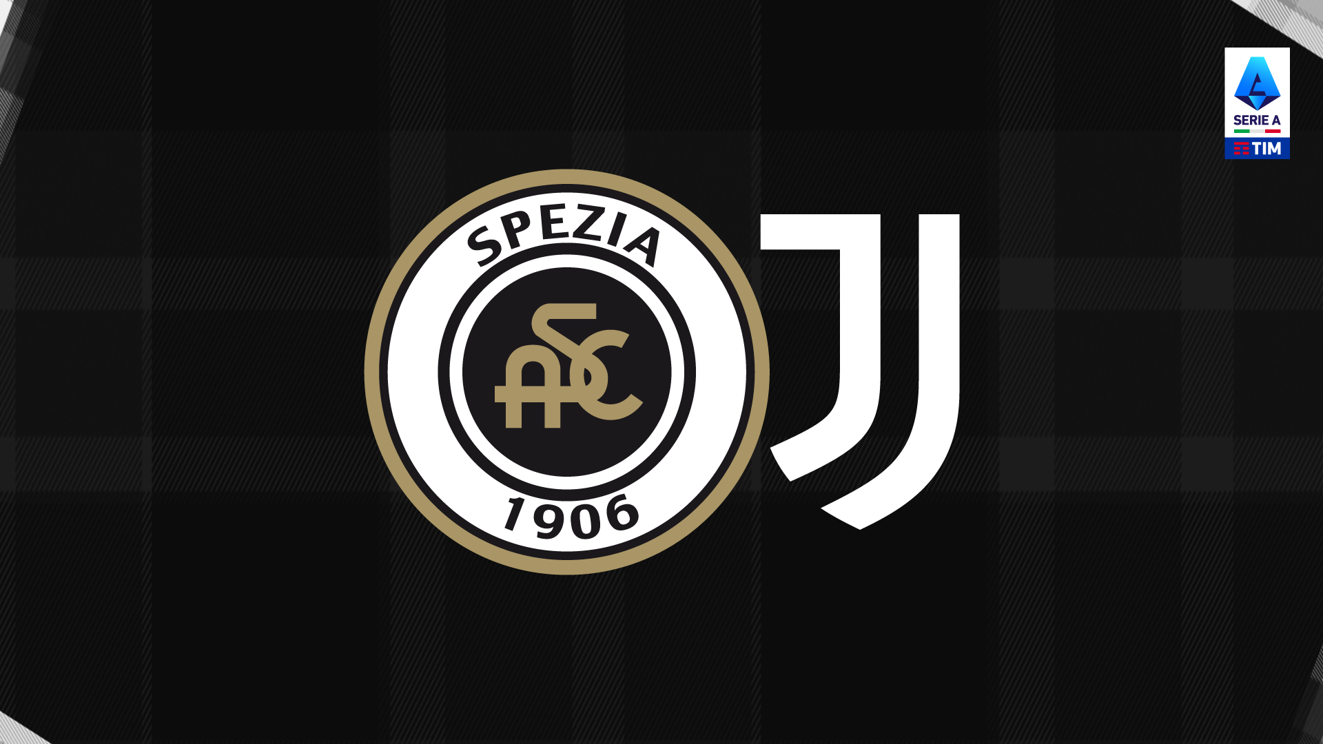 Serie A TIM: Spezia-Juventus 0-2