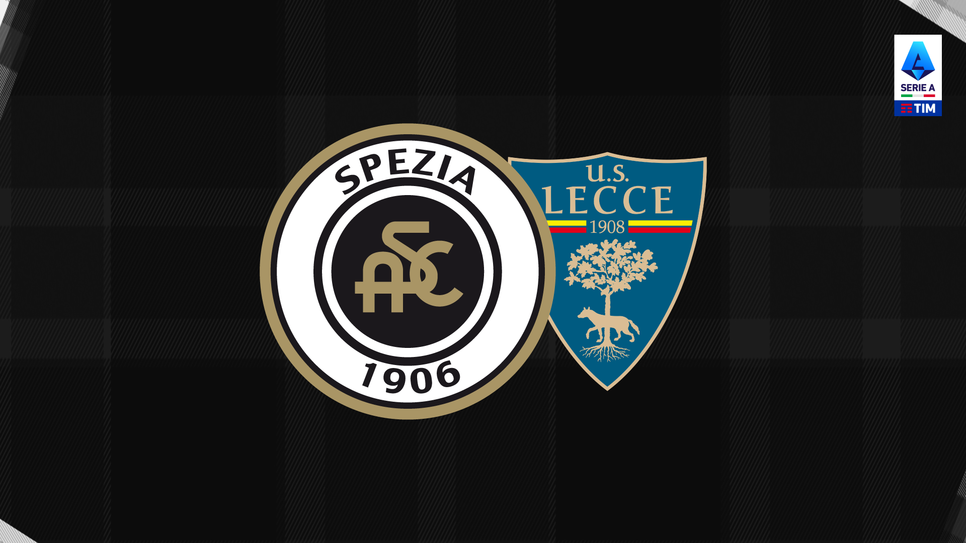 Spezia-Lecce: apertura speciale biglietteria