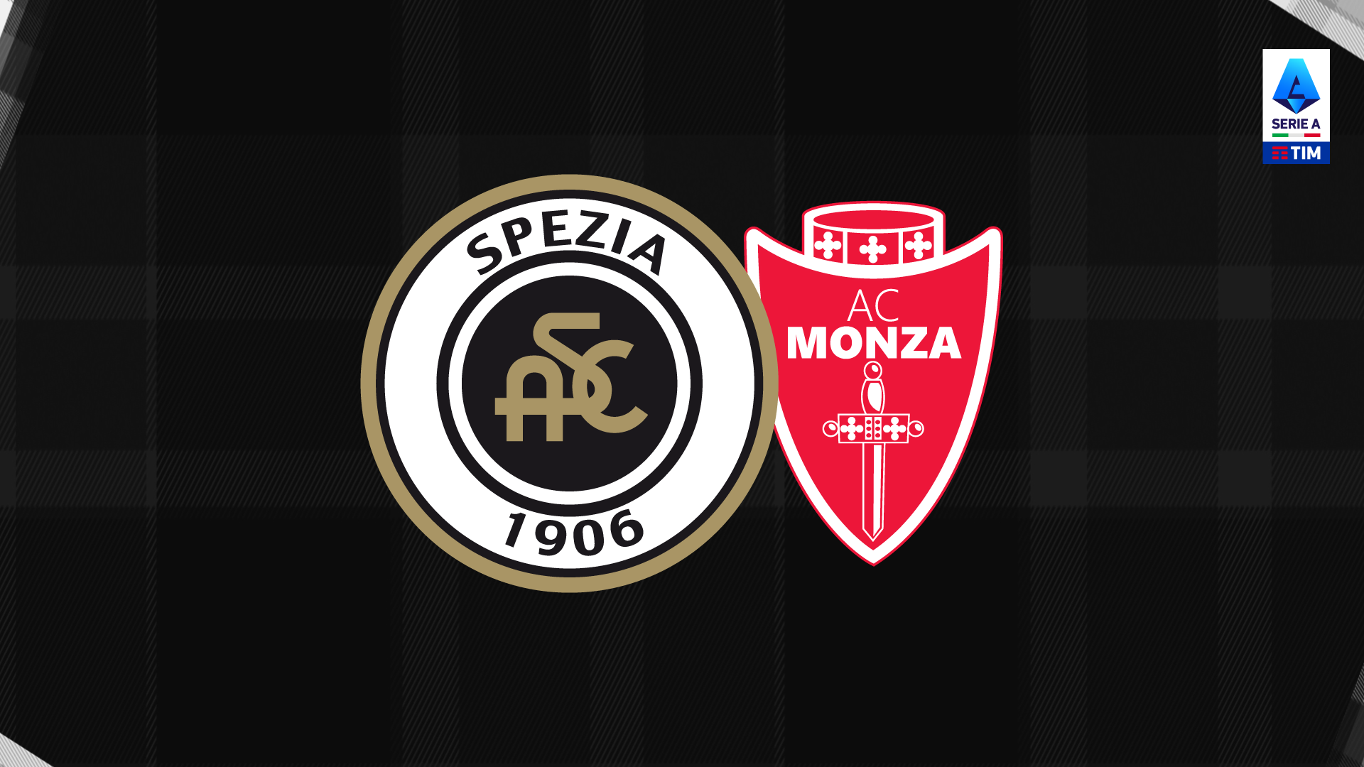Spezia-Monza: sconti per i possessori di Eagle Card
