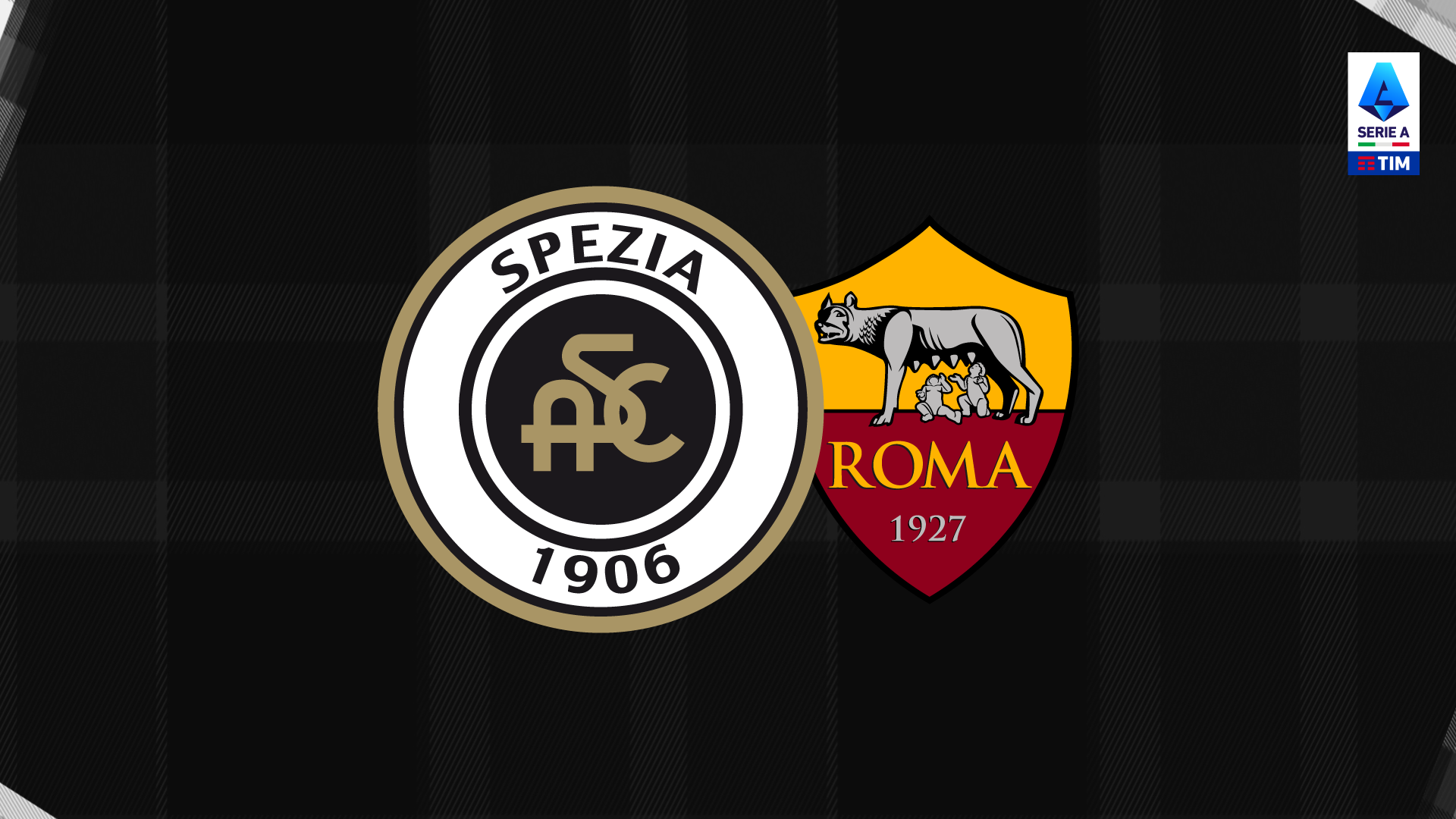 Spezia-Rome: Tuesday, Jan. 10 to Thursday, Jan. 12 active presale for Eagle Card holders