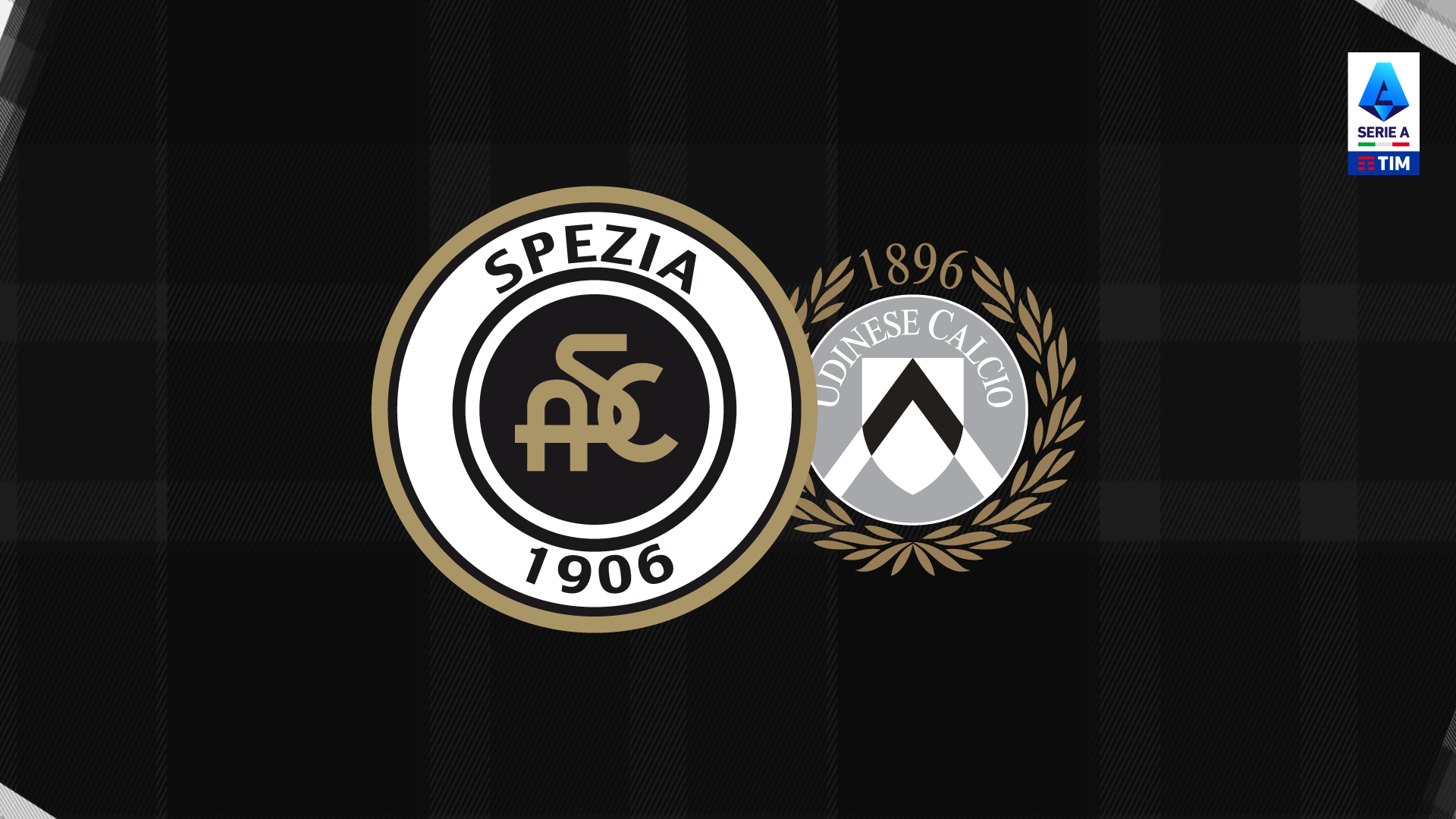 Spezia-Udinese: Al via la prevendita dei biglietti