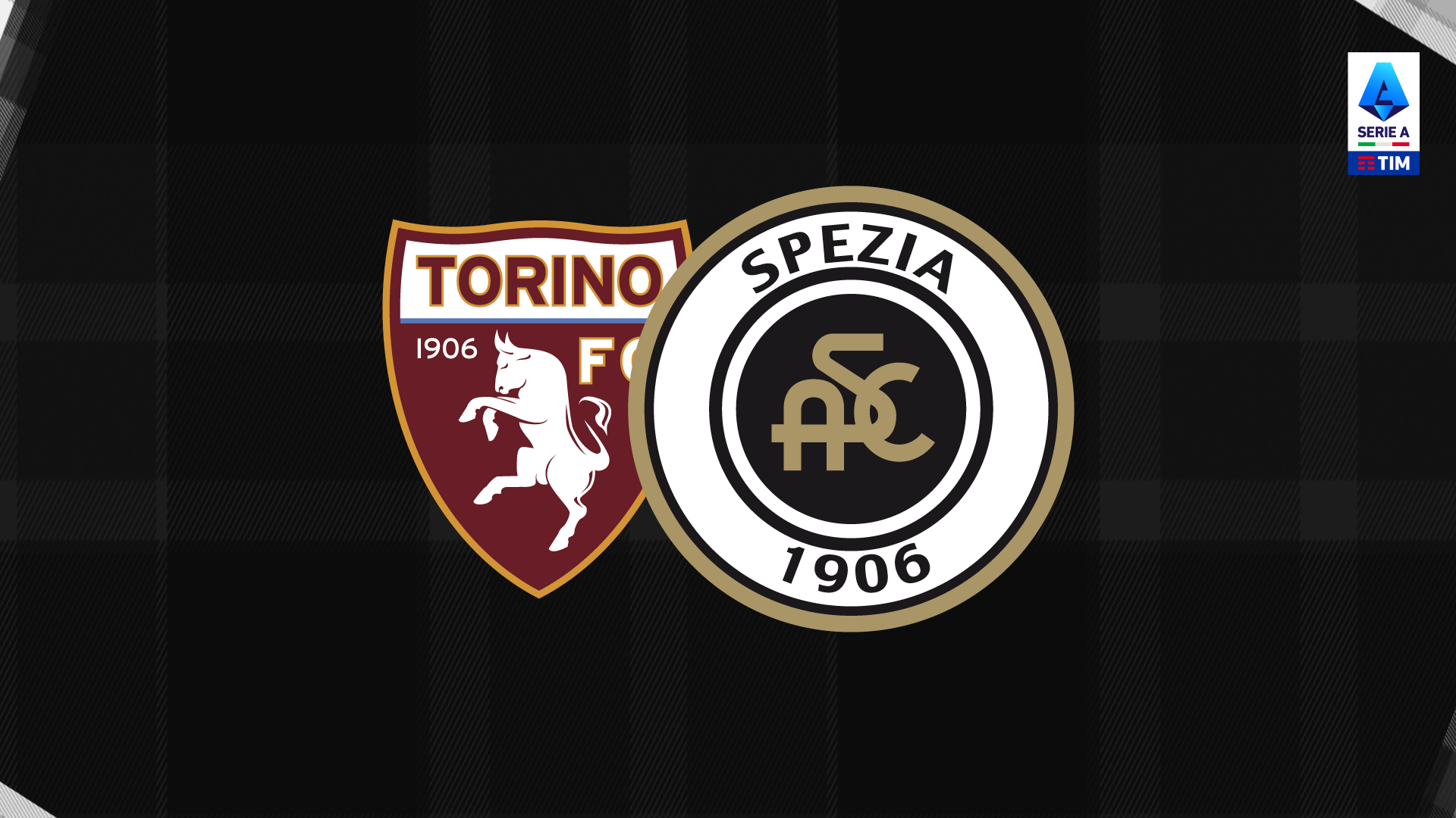 Serie A TIM: Torino-Spezia 0-1