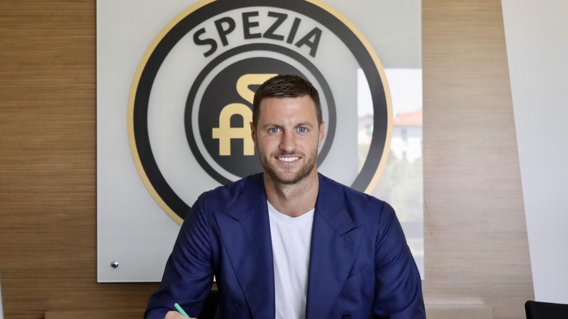 Ufficiale: Jacopo Sala rinnova fino al 2024