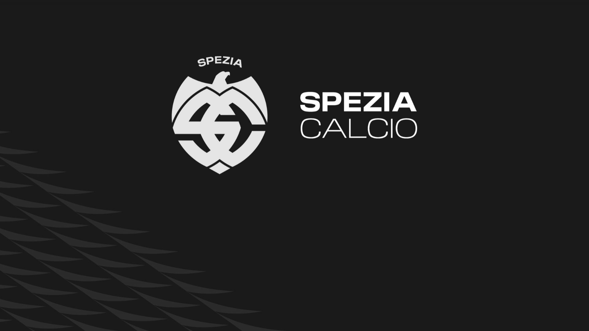 Official Announcement: Spezia-Pisa