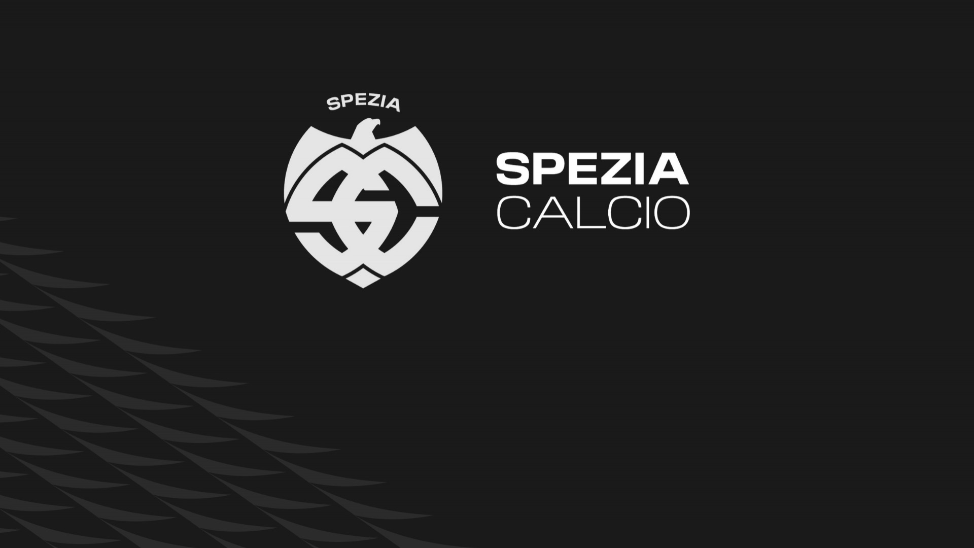 Anchored to the past, sailing into the future: Spezia Calcio unveils its new logo