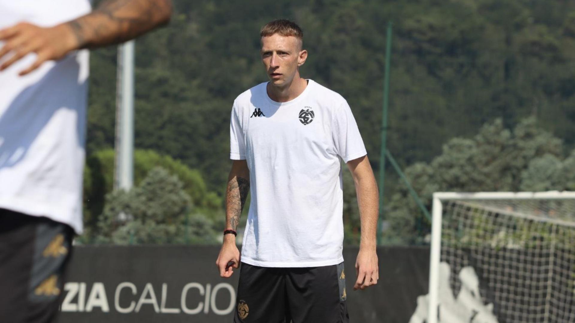 C.S. Follo: il report di giovedì 11 luglio