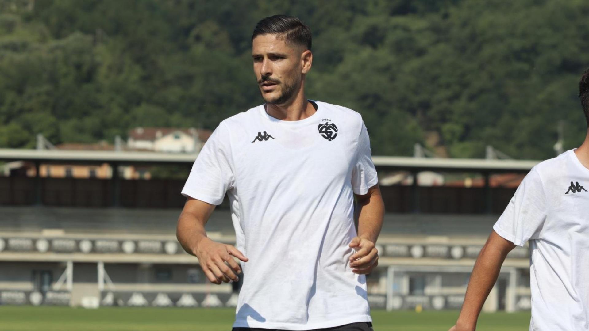 C.S. Follo: il report di mercoledì 10 luglio