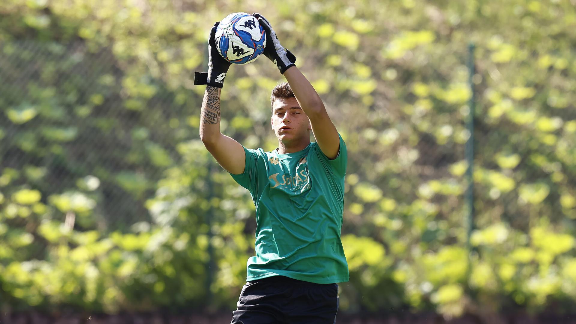 Diego Mascardi