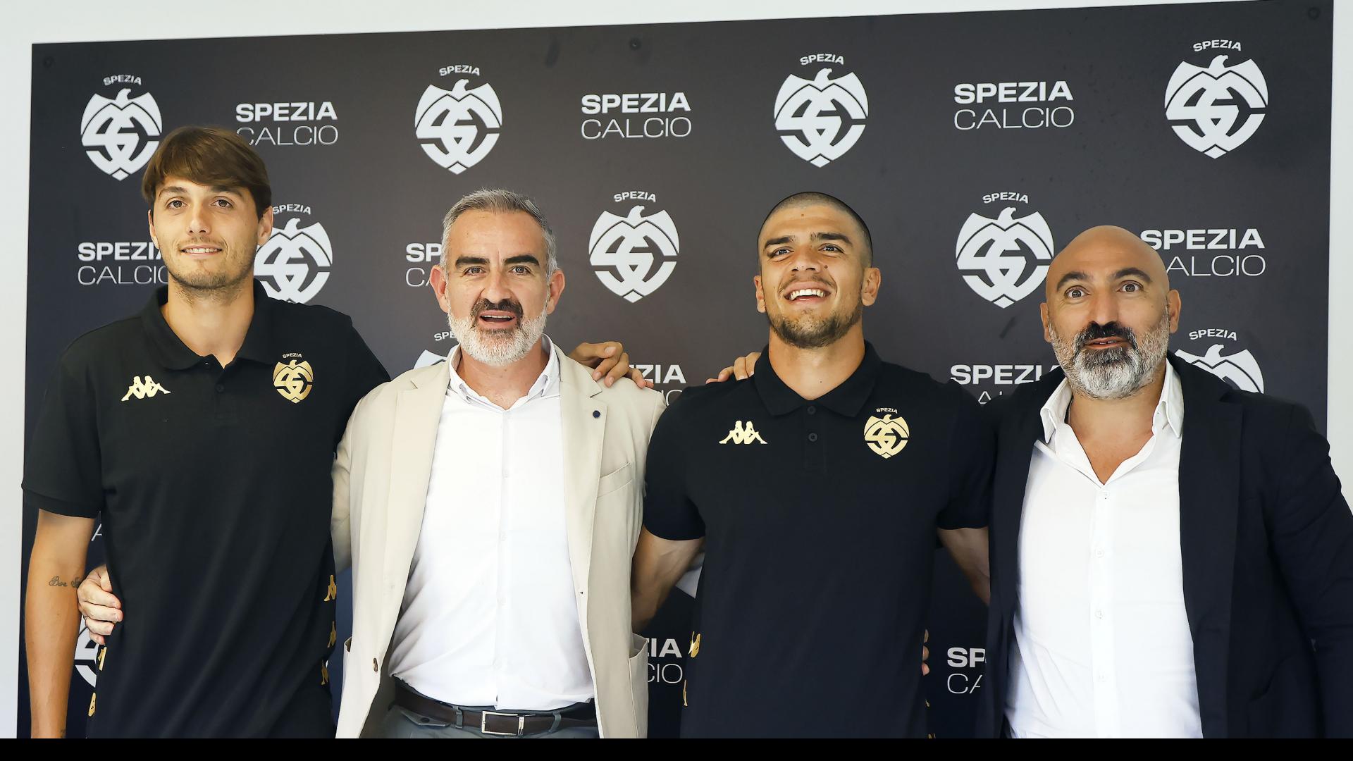 Il punto sul mercato delle Aquile: le parole di Eduardo Macia e Stefano Melissano