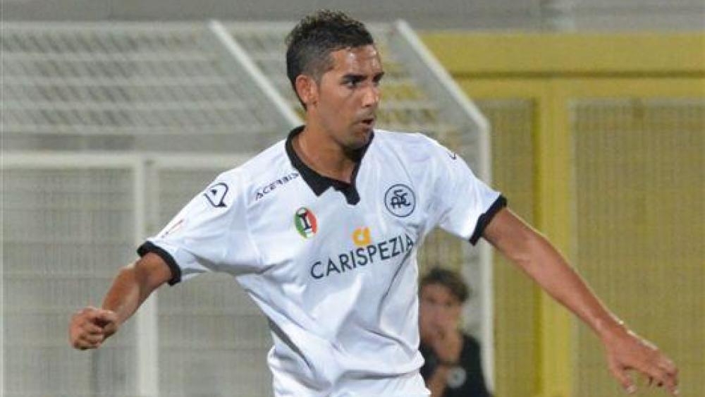 Serie B ConTe.it '15/'16: Juande è il più preciso, Nenè il più pericoloso