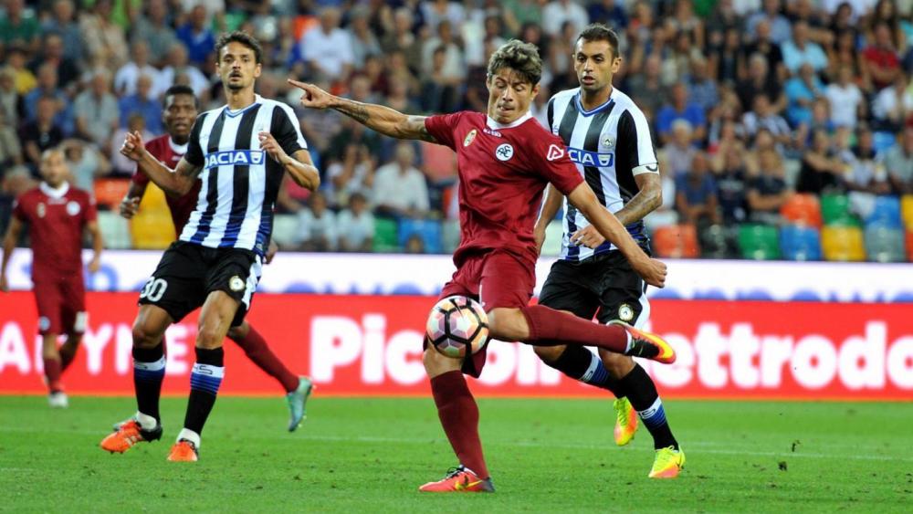 Nenè: "Abbiamo dimostrato la nostra forza"