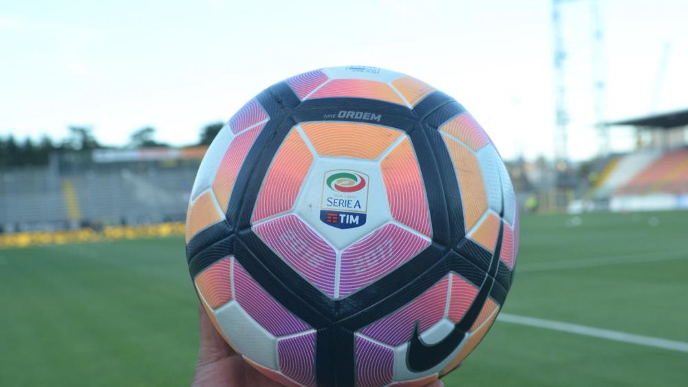 TIM Cup '16-'17: i risultati del Quarto Turno Eliminatorio