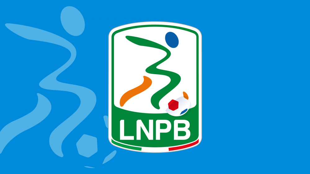LNPB: lunedì 6 aprile la prosecuzione dell'Assemblea di Lega B