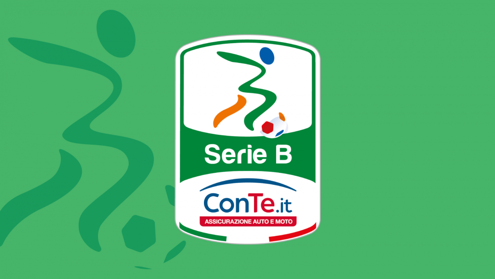 Serie B ConTe.it: i risultati della Ventiseiesima Giornata