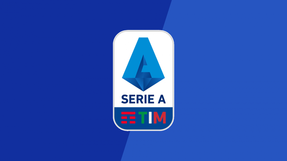Calendario Serie A TIM 2020-2021: il 2 settembre la presentazione