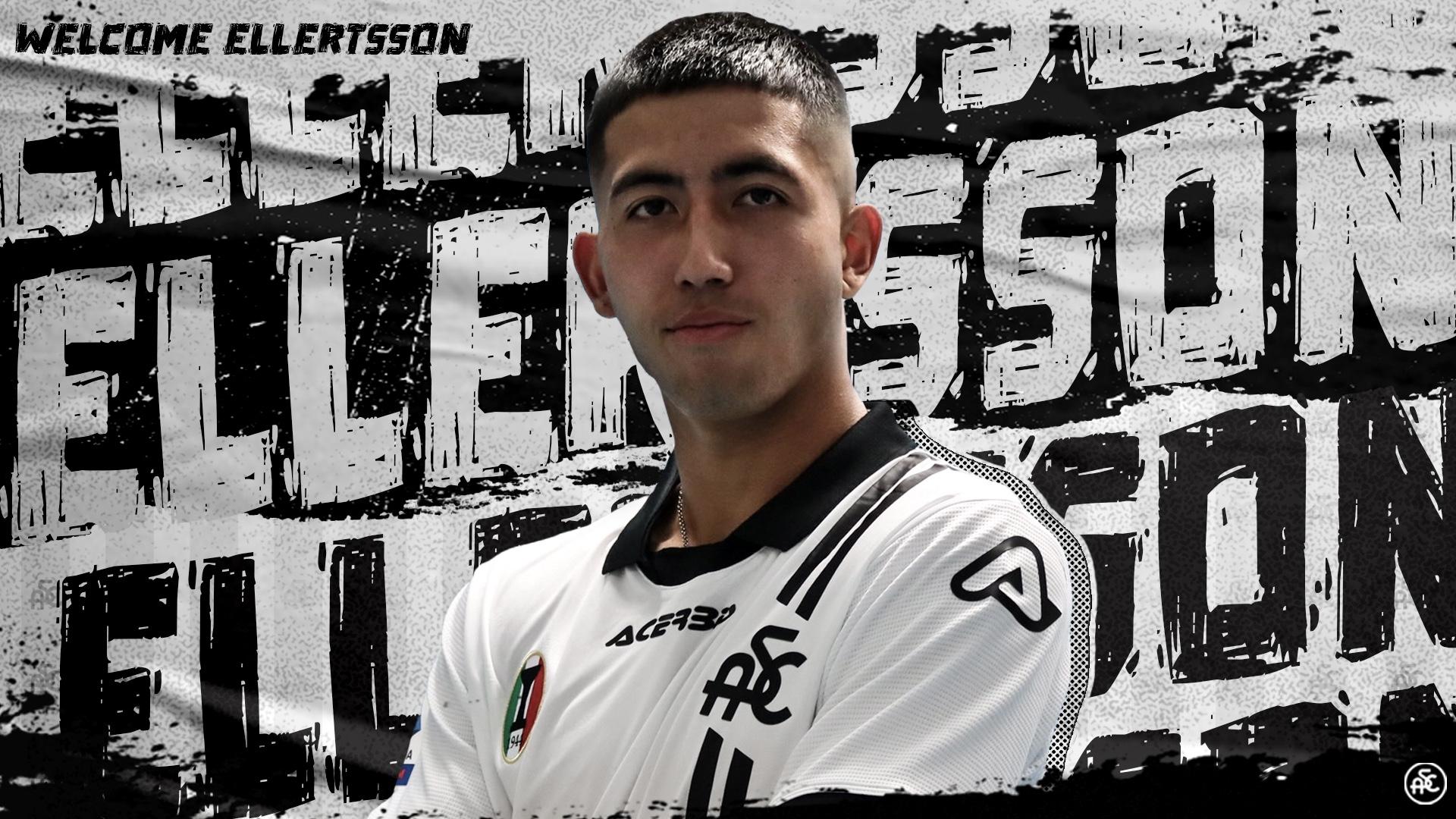 OFFICIAL | MIKAEL EGILL ELLERTSON IS A NEW SPEZIA PLAYER