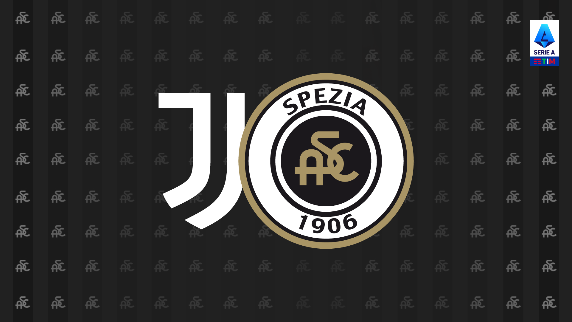 Juventus-Spezia: prevendita disponibile da lunedì 28
